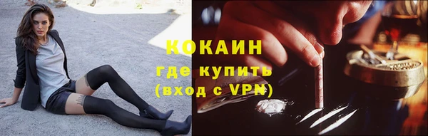 бошки Горнозаводск