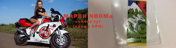 трава Горно-Алтайск
