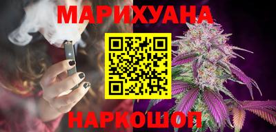 крисы Нягань