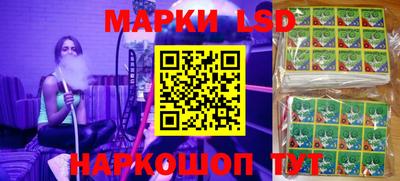 крисы Нягань