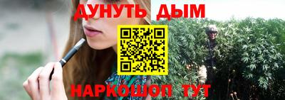 крисы Нягань