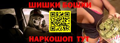 крисы Нягань