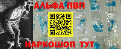крисы Нягань