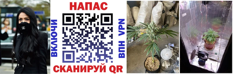 Бошки марихуана LSD WEED  Дюртюли 